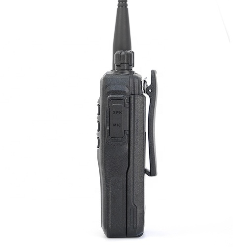 Kirisun DP405 Digital Zwei-Wege-Radio-Walkie-Talkie