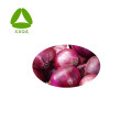 Alimento Aditivo 10: 1 Onion Extract Powder