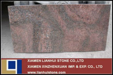 China pink quartz quartz stone slabs quartz