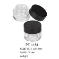 /msite/products/detail/productid/53441186/id/64082.html