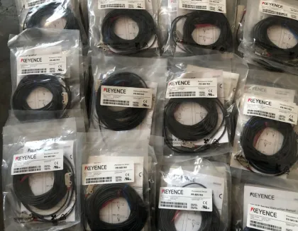 PR-MB30C3PL PR-MB30CN PR-MB30CP Sensor - Brand New Original