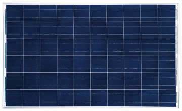 Photovoltaic Module