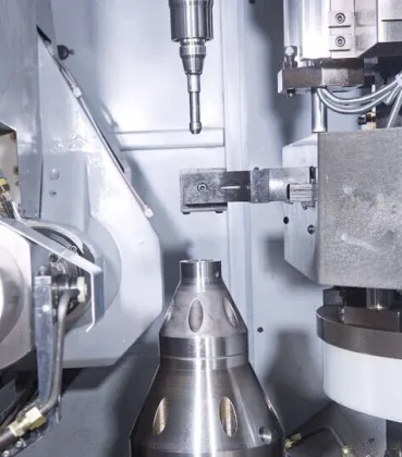 best motorcycle gear hobbing machine cnc gear hobber