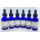 Sarms RAD140 OEM Private label RAD-140 Liquid price