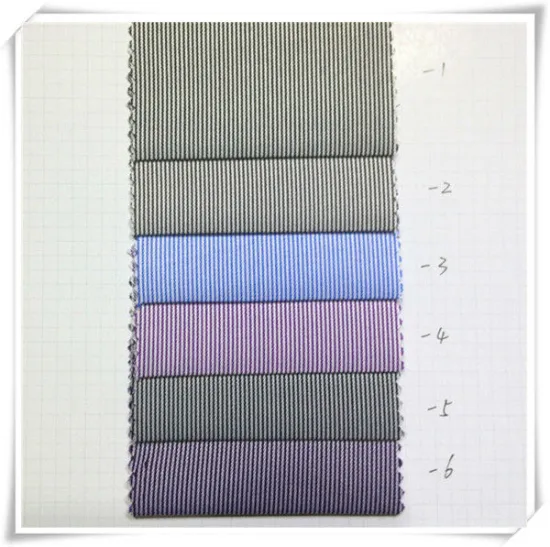 40cotton 60polyester fabric sale