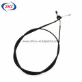 /msite/products/detail/productid/63312258/id/1521738.html