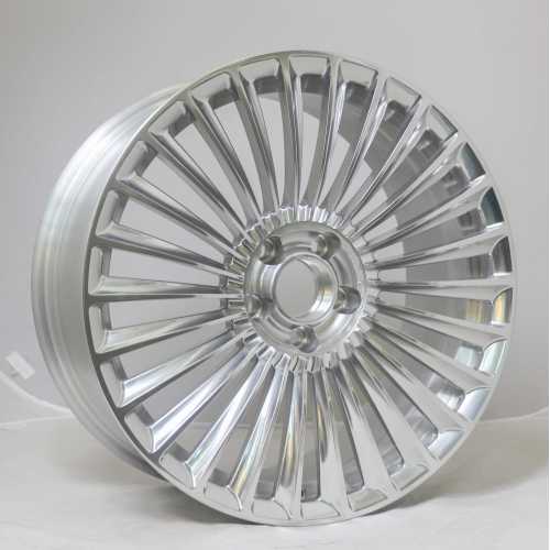 Care Card Rims Deps ду дона чархҳои додашуда