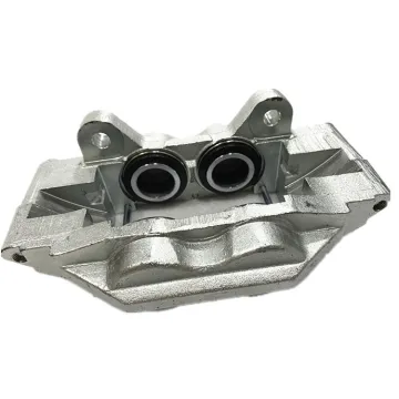 Front Brake Caliper 47750-0K180 for Toyota Hilux