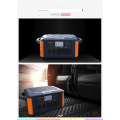 /msite/products/detail/productid/61802698/id/1037419.html