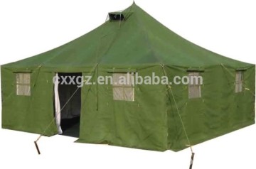mission roof tent price manufacturer