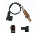 For Changhe Suzuki Liana M16 front oxygen sensor