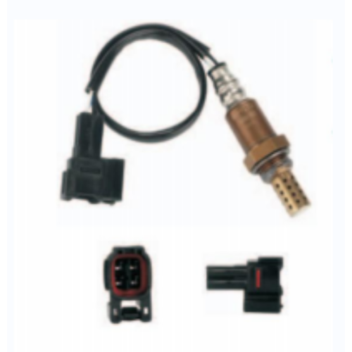 For Changhe Suzuki Liana M16 front oxygen sensor