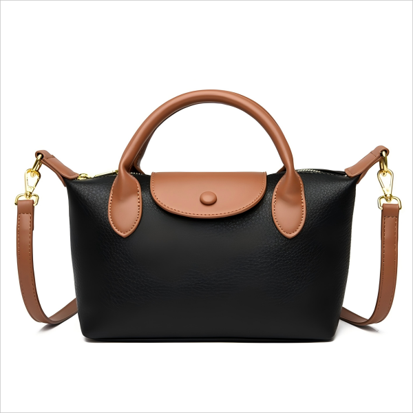 fashion handbag 2025 new design
