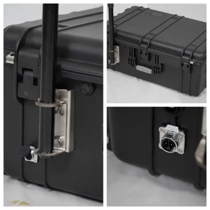 60W LED Lighthouse: Latest Sales and Deals