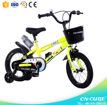 Popular Cheap Childen Bicycle Baby Bike Kids Bicycle