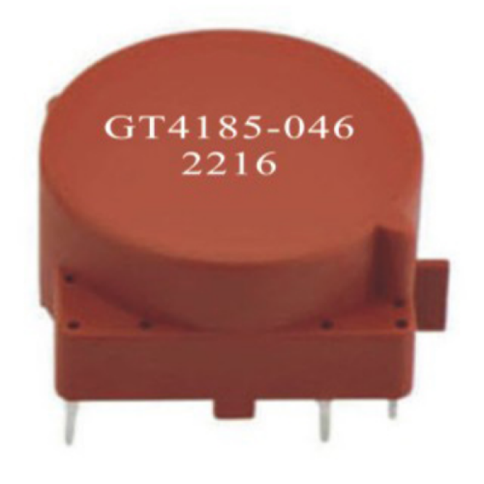 IGBT Drive Transformers