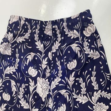 Shorts de praia de nado