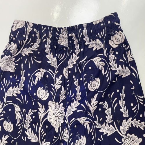 Großhandel neue Design Frauen schwimmen Strandshorts