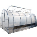 /msite/products/detail/productid/56699513/id/537503.html