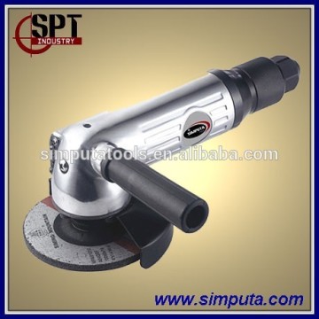 4" Air Angle Grinder (SPT-14102)