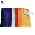 China MS33 Solid color microfiber suede towel Factory