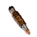 Injecteur de carburant diesel 4VBE34RW3 ISX15 2872405