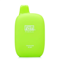 flum pebble vape 6000puffs Rechargeable pod