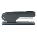 S6085B EAGL STANDAL METAL STAPLER