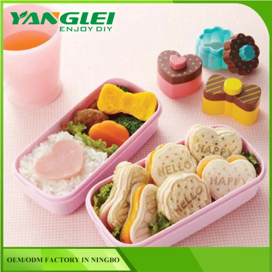 soap mold aluminum sandwich panel sandwich cutter