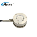 Miniature compression load cell force sensor 50kg 100kg