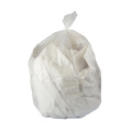 Top Quality Trash Wholesale Custom PE Shrink Garbage Moisture Proof Garbage bag