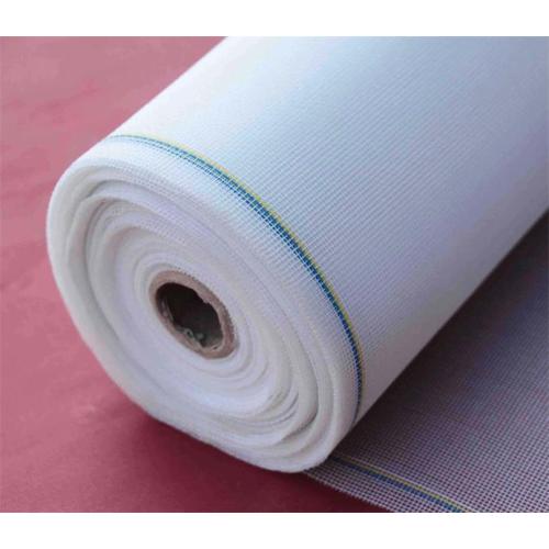 Fiberglass Screen for Window Fiberglass Screen - Plain Weave Supplier