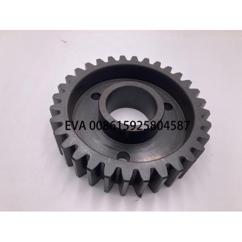 2492000 Rapier Loom Parts