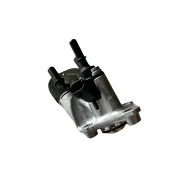 High-Quality SCR Parts: Urea Injection Nozzle 1044432FE010 for Light Truck Engine Optimization