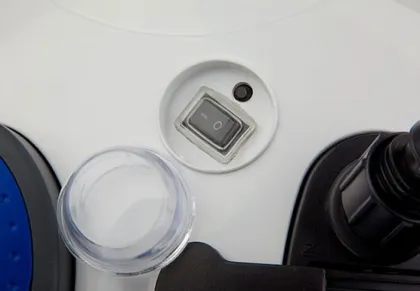 high quality aquarium fish tank filter