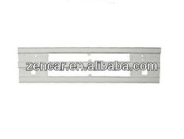 Application Scania grille upper 1397571