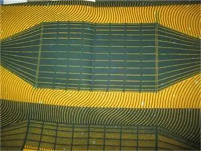 Wholesale Cotton Uni Wax 1