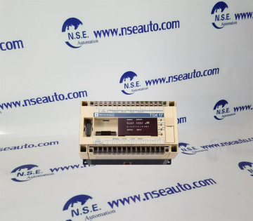 Schnieder 140XTS00212
