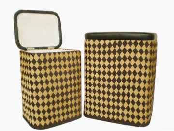 NYLON PDD09160
