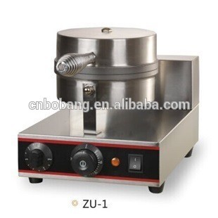 family use egg roll making machine