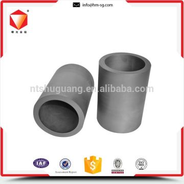 Quality first reasonable price graphite heat shield mould