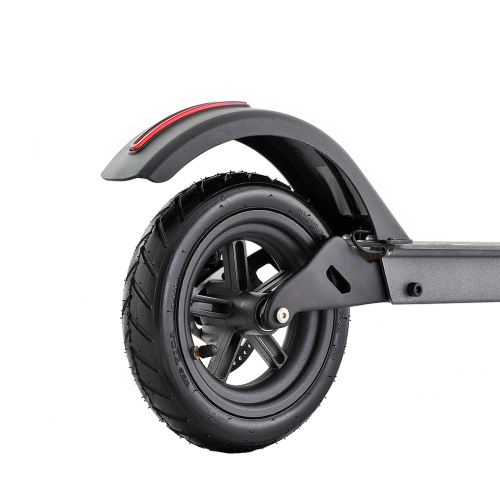 New Style Folding Smart Electric Scooter