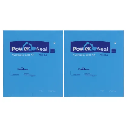 Poly Bags Flat Plastic Bag Wholesale