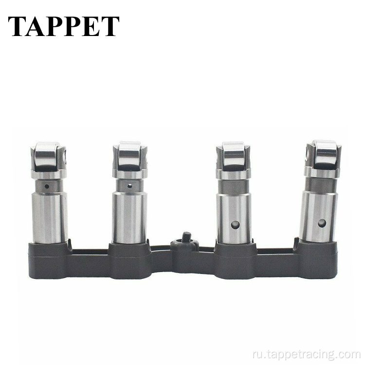 Taptet MDS-клапанные атлеты на 2005-2016 гг. Chrysler Dodge Jeep 5.7L OHV Hemi W MDS