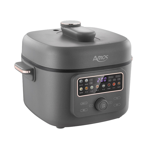 Новая падвойная вокладка Тытанавая хуткасць ціску