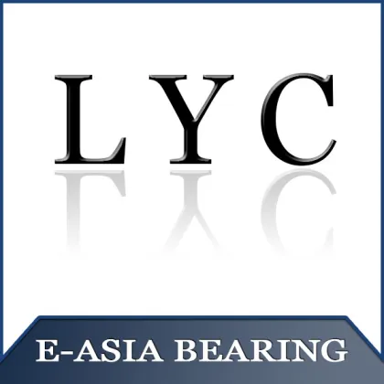 Lyc Bearing