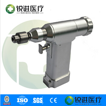 Veterinary Surgical Power Drilling Tools