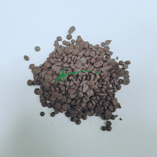 Antioxidant Rubber Antioxidant IPPD 4010NA 6PPD 4020 Manufactory