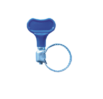Stainless Steel  American Type  Hose Clip