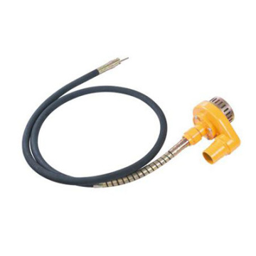 High-Quality Water Hose Pump (XZ20, XZ30)